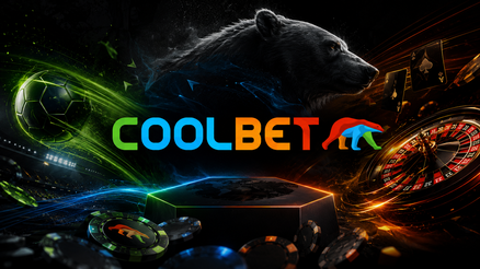 coolbet Gameplay