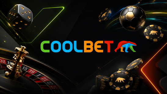 coolbet Gameplay